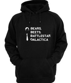 Solutions Chemistry, Hoodies Cheap, Hoodies For Boys, Hoodies Cute, Bears Beets Battlestar Galactica, Hoodies For Girls, Buy Hoodies, Text Shirt, Funny Shirt Sayings