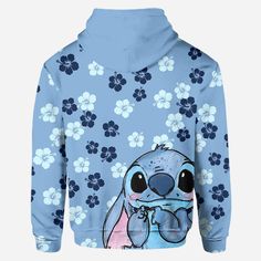 Ohana - Personalized Ohana Hoodie and Leggings | SilveryBrand Hoodie And Leggings, Winter Baby Clothes, Trending Colors, Stitch Gift, Personalized Tumbler, Family Mom, Custom Decor, Plastic Straw, Tumbler With Handle