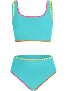 Teen Girl Swimwear, Cute Swimsuits For Teens Bikinis, Cute Swimsuits For Teenagers, Cute Bathing Suits For 13-14, Cute Swim Suits, Cute Bathing Suits For Kids 12-13, Bathing Suits For Girls 10-12, Bathing Suits For Kids 11-12, Supportive Swimsuit