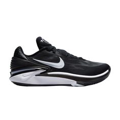 Find NIKE Air Zoom Gt Cut 2 Tb Ep ' White on Editorialist. Air Zoom GT Cut 2 TB EP 'Black White' Nike Gt Cut, Gt Cut 2, Black N White, Air Zoom, Nike Air Zoom, Nike Air, White And Black, Nike, Black And White