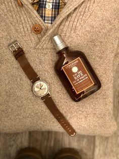 Timex Marlin, Men's Wear, Square Watch, Fashion Styles, Provence, Men's Fashion, Fragrance, How To Wear, Quick Saves