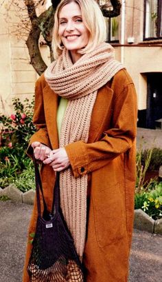 Easy Knit Fishermans Rib Scarf  194cm x 36cm ~ Super Bulky  Super Chunky Knitting Pattern PDF Instant download Fishermans Rib, Ribbed Scarf, Chunky Knitting Patterns, Chunky Scarf, Chunky Knitting, Easy Knit, Chunky Scarves, Super Bulky, Super Chunky