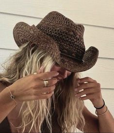 Blonde Country Girl, Country Vibes, Long Live, Country Girl, City Girl, Insta Photo Ideas, Insta Photo, Country Girls