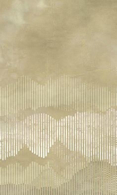 geometric abstract mountains mural wallpaper Lines Wallpaper, Jw Marriott, Paint Effects, Metallic Wallpaper, Wallpaper Calculator, More Wallpaper, Vinyl Wallpaper, Deep Colors, Home Wallpaper