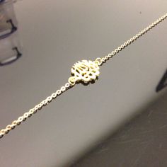 bisoujewelry.com Elegant Yellow Gold Intaglio Bracelet, Arrow Necklace, Diamond Necklace