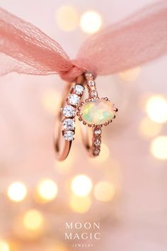 Fall in love with our bundled bestsellers and find your go-to styles for all your favorite looks. #opal #jewelry #gemstonejewelry Elegant Luxury Opal Ring, Luxury Elegant Opal Ring, Luxury Classic White Opal Ring, Luxury Classic Opal Jewelry, Luxury Elegant Opal Gemstones, Luxury Iridescent Opal Ring, Luxury Iridescent Elegant Jewelry, Gem Meaning, Above Clouds