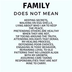 Quotes Toxic Family. There are any references about Quotes Toxic Family in here. you can look below. I hope this article about Quotes Toxic Family can be useful for you. Please remember that this article is for reference purposes only. #quotes #toxic #family Family Conflict Quotes, Dysfunctional Family Quotes Funny, Family Quotes Bad, Toxic Families, Dysfunctional Family Quotes, Dysfunctional Families, Toxic Family Quotes, Toxic Family Members, Boundaries Quotes