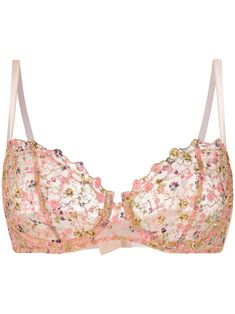 Cute Bra, Pink Lace Bra, Bra Items, Pretty Bras, Cute Bras, Cute Lingerie, Pink Lingerie, Pretty Lingerie, Beautiful Lingerie