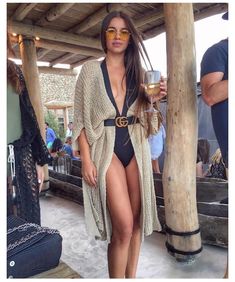 Beach Outfit Plus Size, Beach Party Outfit Ideas, Elegantes Party Outfit, Beach Party Outfit, Sommer Strand Outfit, Beach Outfit Men, Pool Outfits, Party Outfit Ideas, Pool Party Outfits