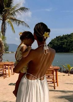 Vision Board Baby Girl, Baby Girl Manifestation, Mommy Life Pictures, Baby Girl And Mom, Pinterest Mom, Mom With Baby, Mother Hood, Heal Your Soul, Christmas Posts