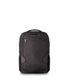 Under 15 Inches Laptop Backpacks | EVERKI Macbook Pro 15, Laptop Backpack, Macbook Pro, Macbook, Ipad, Tablet, Laptop, Backpacks