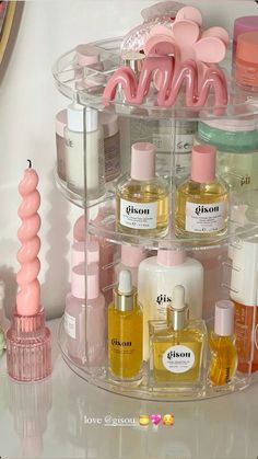 Paris Wallpaper, Skincare Organization, Skin Care Items, روتين العناية بالبشرة, Skin Care Essentials