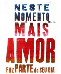 a book cover with the words in spanish