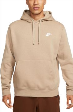 Mens Nike Hoodie, Men's Sportswear, Hoodies Men Pullover, Christmas 2022, Nike Hoodie, Workout Hoodie, Mens Sportswear, Nike Shirts, Colorful Hoodies