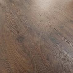 an image of wood flooring that looks like it has been cleaned and is ready to be used