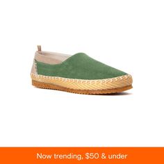 in stock Light Pastel Green, Eco Chic, Loungewear Women, Pastel Green, Beauty Gift, Watch Brands, Shoes Online, Personalized Jewelry, Boy's Clothing