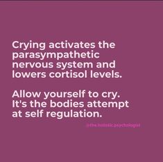 Nervus Vagus, Dr Nicole Lepera, Nicole Lepera, Holistic Psychologist, Parasympathetic Nervous System, Health Heal, When Was The Last Time