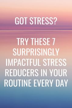 Research reveals that 1 in 5 highly engaged employees is at risk of burnout, while Millennials are the most stressed out generation in the U.S. today. Employee Appreciation, Every Day