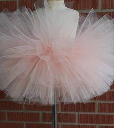 Blush Tutu Pastel Tutu Birthday Tutu Ballerina Tutu Blossom Tutu Rose Tutu Princess Tutu Toddler Tutu Infant Tutu Girl Tutu Kids Tutu - Etsy Summer Pink Tulle Tutu Dress, Pink Tulle Tutu Dress For Spring, Spring Pink Tulle Tutu Dress, Whimsical Pink Tutu Dress For Summer, Whimsical Summer Tutu Dress With Tulle Skirt, Fitted Pink Tutu Dress For Summer, Pink Princess Tutu Dress For Spring, Summer Princess Style Tutu Dress, Summer Princess Style Tulle Tutu Dress