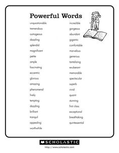 the words in this worksheet are used to help students learn how to read