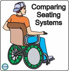 Pediatric Physical Therapy published a single case study comparing physiological functioning, communication switch activation, and response accuracy in a 19-year-old young man with quadriplegic cerebral palsy and neurological scoliosis using 2 seating systems within the school setting. A alternating treatment design was used recording data from the following conditions: baseline (standard planar inserts), using a […] Pediatric Physical Therapy Activities, Intervention Strategies, Adaptive Equipment, Dysgraphia