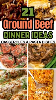 Chopmeat Recipes, Quick Ground Beef Dinner, Easy Ground Beef Dinner Recipes, Ground Beef Dinner Ideas, Beef Dinner Ideas, Easy Ground Beef Dinner, Ground Beef Dinner Recipes, Beef Dinner Recipes, Ground Beef Dinner