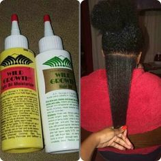 Hair Journey Tips, Natural Hair Treatments, Cabello Afro Natural, Hair Care Growth, Natural Hair Growth Tips, Natural Hair Regimen, Hair Growing Tips, Natural Hair Care Tips, Hair Regimen