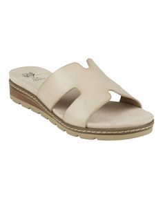 in stock Flat Sandals, Cut Out, Pick Up, In Store, Buy Online, Women Shoes, Sandals, Free Shipping