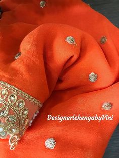 Custom made Georgette dupatta perfect for all festive and wedding occasions. Length-2.50 meters Any color can be done. You can write the colour you want while placing the order. Manufacturing time- 6-7 days. Delivery through FedEx or DHL Indian Lengha, Suit Dupatta, Pakistani Lehenga, Moti Work, Heavy Dupatta, Indian Wedding Lehenga, Lehenga Dupatta, Georgette Dupatta, Party Wear Lehenga