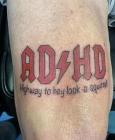 Tato Naruto, Dr Tattoo, Cute Little Tattoos, E Mc2, Funny Tattoos, Mötley Crüe, Really Funny Pictures, Really Funny Memes, Tattoo On