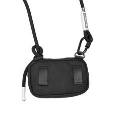 Versatile Belt Bag With Adjustable Strap, Versatile Shoulder Belt Bag With Adjustable Strap, Multifunctional Crossbody Belt Bag For On-the-go, Versatile Pouch With Adjustable Strap For On-the-go, Versatile Camera Bag With Detachable Strap, Versatile Everyday Chest Bag With Adjustable Strap, Versatile Bag Strap With Removable Pouch For Travel, Versatile Travel Bag Strap With Removable Pouch, Crossbody Mobile Phone Bag Shoulder Strap