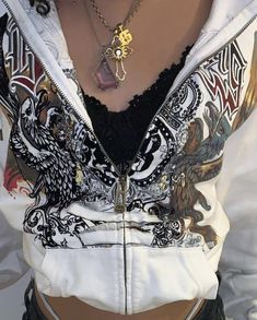 Home Aesthetic Outfit, 2000s Bimbocore Outfits, Edgy School Outfits, Concert Ideas, Looks Pinterest, Mode Hippie, 2000s Fashion Outfits, Y2k Clothes, Swag Shoes