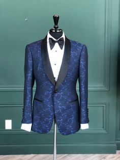 Classy Menswear, Male Suits, Pajama Men, Mens Fashion Suits Formal, Suits Formal, Kurta Pajama Men, Ball Ideas, Wedding Tuxedo, Outfit Options