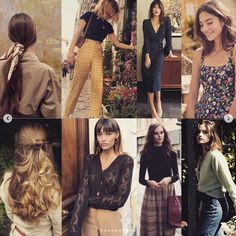 Soft Classic Body Type, Classic Body Type, Kibbe Body Types, Soft Academia, Dramatic Classic, Classic Style Outfits, Casual Outfit Inspiration