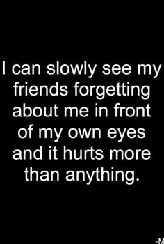 It already happened, and I just watched silently until I broke and ended it all... Quotes Friendship Ending, Friendship Ending, Moving On Quotes, Quotes Friendship, Best Friendship Quotes, Quotes Deep Feelings, Trendy Quotes, Change Quotes, Best Friend Quotes