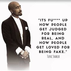 Had to repost because this is so true. #letsgo Tupac Shakur Quotes, 2pac Quotes, Thug Quotes, Tupac Quotes, Gangster Quotes, Gangsta Quotes, Rapper Quotes, Rap Quotes, Dope Quotes