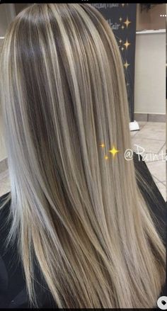 Dark Ombre, Highlights Summer, Highlights Ombre, Summer Blonde Hair