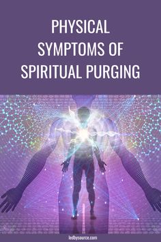 Learn about the purging stage of spiritual awakening. Stages Of Awakening, Spiritual Awakening Symptoms, Spiritual Download Symptoms, Spiritual Awakening Aesthetic, Stages Of Spiritual Awakening, Spiritual Awakening Stages, Soul Awakening, When You Feel Lost