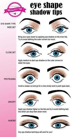 #makeupartist #bridalmakeup #bridalhairstyle Teknik Makeup, Makeup Tip, Makeup 101, Eye Palettes, Eyebrow Makeup Tips, Smink Inspiration, Beauty Make-up