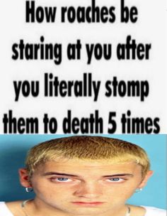 Eminem Core, Eminem D12, Stop Simping, Eminem Memes, Eminem Funny, The Slim Shady, Eminem Quotes, Real Slim Shady, The Real Slim Shady