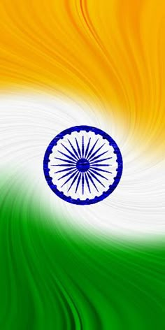 Tiranga Flag, Independence Day Images Download, Indian Flag Colors, Patriotic Wallpaper