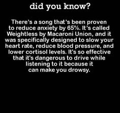 Oh my goodness! I am listening to this right now (7:05 pm 12/23/16), and I instantly felt really tired. Bass Lines, Viktor Frankl, Partner Yoga, E Mc2, 2 Timothy, Simple Life Hacks, The More You Know, Psychology Facts, Stay Strong