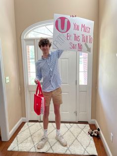 Lululemon Hoco Proposals Ideas, Hoco Proposals Lululemon, Hoco Proposals Ideas Lululemon, Lulu Prom Proposal, Lulu Lemon Promposal, Promposal Ideas Lululemon, Promposal Lululemon, Lululemon Homecoming Proposal, Lululemon Prom Proposal