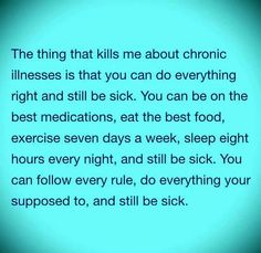 Gbs Syndrome, Intercostal Neuralgia, Crps Awareness, Hashimotos Disease, Chronic Migraines, Patient Experience