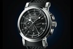 Swiss Army Watches, Dream Watches, Mens Luxury, Luxury Watches For Men, Beautiful Watches, Patek Philippe