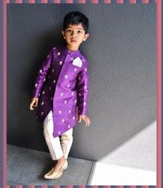 kurta for boys 14 years, designer kurta for boys, baby boy kurta design 2018, white kurta pajama for boy, boys kurta set, designer kurtas for boys, kurta pajama children, boys kurtas and sherwanis, kurta design 2018 boy, kids wedding dresses, wedding dress for kid girl, wedding dress for child boy, bollywood dresses for kids, wedding dresses for kids, indian boy in suit, baby boy sherwani suits uk, kids dresses for weddings, wedding dress for kids, baby boy salwar kameez uk, baby boy sherwani Traditional Dress For Kids Boys, Boys Kurta Design Kids Indian, Baby Boy Kurta Design Kids, Traditional Dresses For Boys, Baby Boy Traditional Clothes Indian, Baby Boy Outfits Indian, Kids Boys Fashion Party Wear, Boys Kurta Design Kids, Kids Kurta Pajama Boys