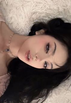 Classy Makeup, Ulzzang Makeup, Doll Makeup