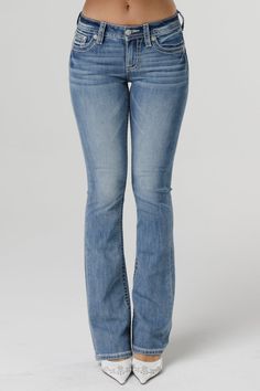 Shop Bootcut Jeans for women at Miss Me. Find versatile bootcut denim styles in black, white, slim, stretch, ripped, distressed - and much much more! Enjoy Free Continental US Shipping on orders $200+ Low Rise Jeans Miss Me, Where To Shop For Jeans, Bootcut Low Rise Jeans, Bootcut Jeans Aesthetic, Low Waisted Jeans Outfit 2000s, Low Rise Jeans 2000s, Low Rise Jeans Outfit 2000s, Red And White Outfit, Low Waist Bootcut Jeans