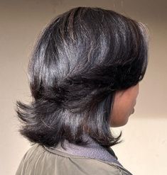 Pressed Natural Hair, Silk Press Natural Hair, Twisted Hair, Spiky Hair, Blowout Hair, Hair Appointment, New Hairstyle, Boost Your Confidence, Relaxed Hair