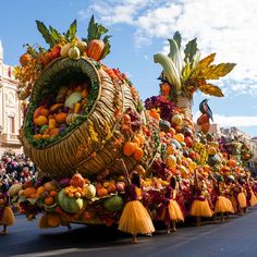 High-Quality Parade Thanksgiving Illustrations Pack Thanksgiving Designs, Unique Thanksgiving, Thanksgiving Images, Thanksgiving Design, Halloween Images, Halloween Coloring Pages, Natural Logo, Custom Apparel, Halloween Coloring